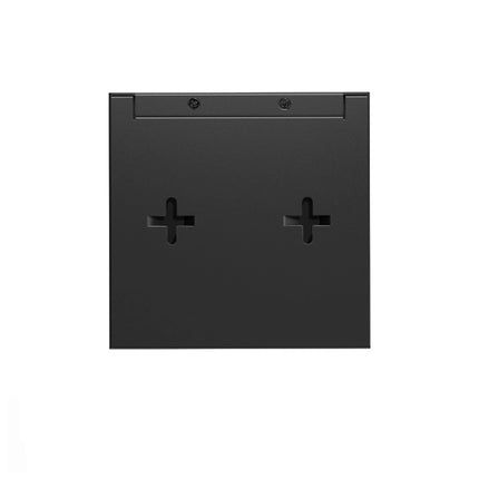 CONTROLEUR RESEAU TP LINK OC220 HARDWARE OMADA 2 PORTS GIGABIT