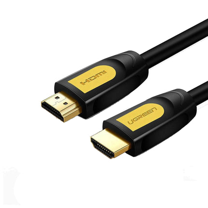 Câble HDMI UGREEN 4K 60HZ 5 mètres (10167)