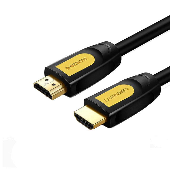 Câble HDMI UGREEN 4K 60HZ 5 mètres (10167)
