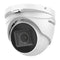 Caméra de surveillance Analogique
