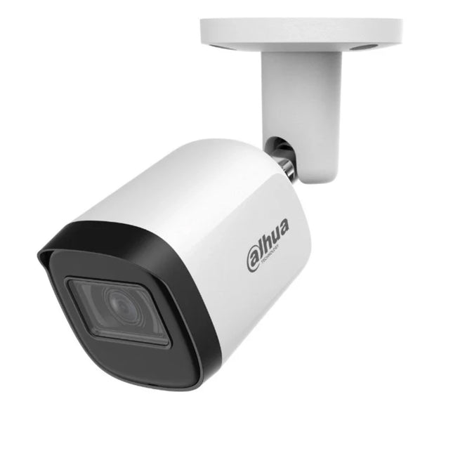 Camera Analogique dahua etanche 5mp ir30m cooper (HAC-B2A51P-U)