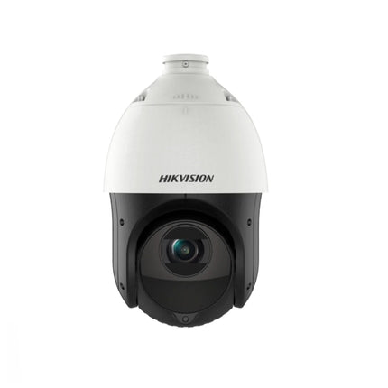 Caméra IP Hikvision 4MP 25X Zoom Optique IR 100m (DS-2DE4225IWG-E)