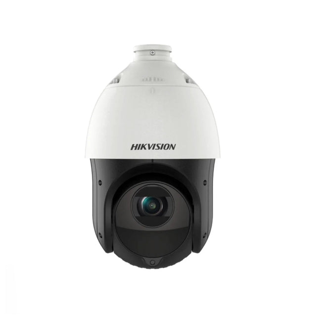 Caméra IP Hikvision 4MP 25X Zoom Optique IR 100m (DS-2DE4225IWG-E)