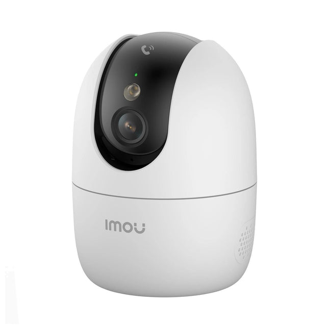 Caméra Wi-Fi IMOU Ranger 2 Pro 3K 5MP – Intérieure (IPC-S2EP-5R1S)