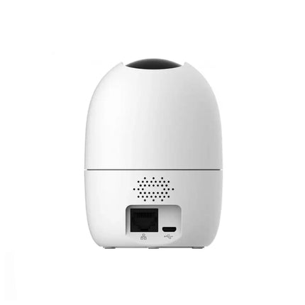 Caméra Wi-Fi IMOU Ranger 2 3K 5MP – Intérieure (IPC-K2EP-5R1W)