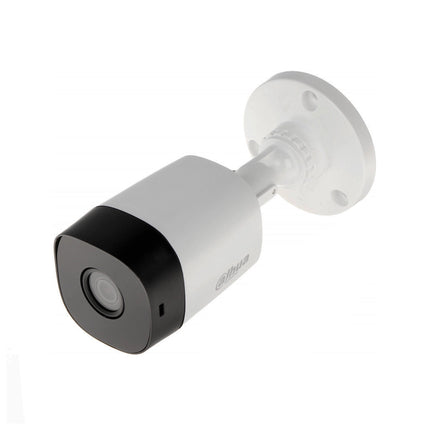 Camera Analogique dahua etanche 2mp ir20m cooper