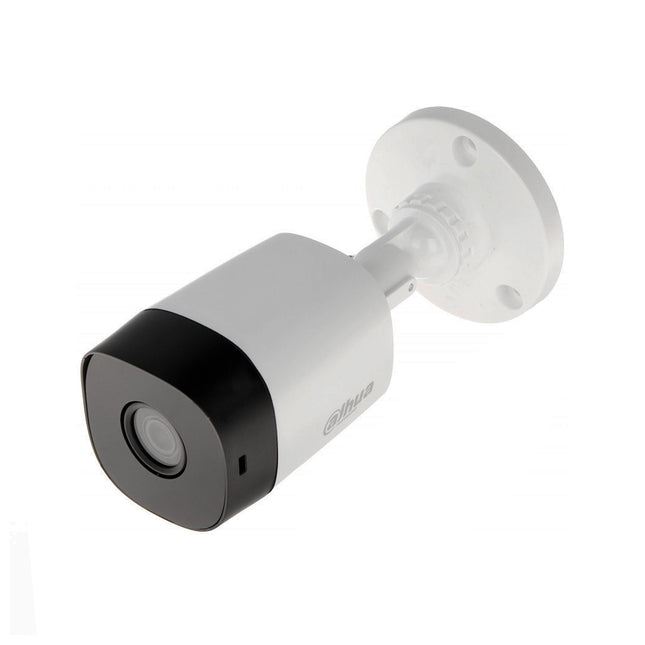 Camera Analogique dahua etanche 2mp ir20m cooper