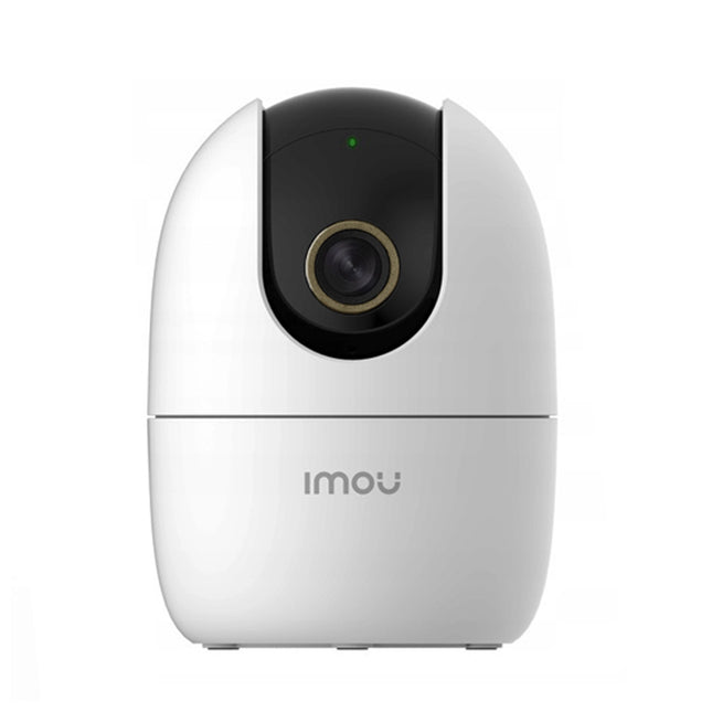 Caméra Wi-Fi IMOU Ranger 2 3K 5MP – Intérieure (IPC-K2EP-5R1W)