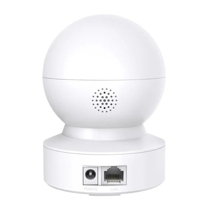 Caméra wi-fi Tplink tapo C202