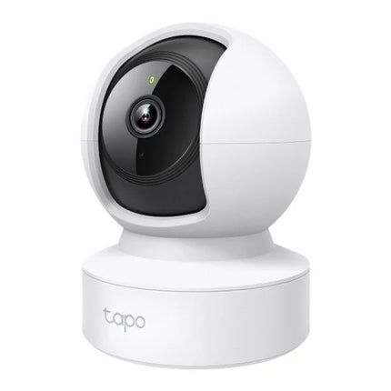 Caméra wi-fi Tplink tapo C202