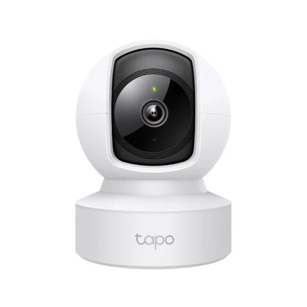 Caméra wi-fi Tplink tapo C202