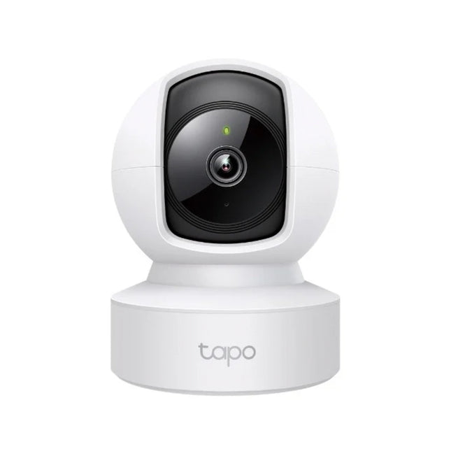Caméra wi-fi Tplink tapo C202