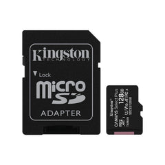 Collection image for: Kingston