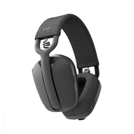 Casque Logitech Zone VIBE 100 GRAPHITE (981-001213)