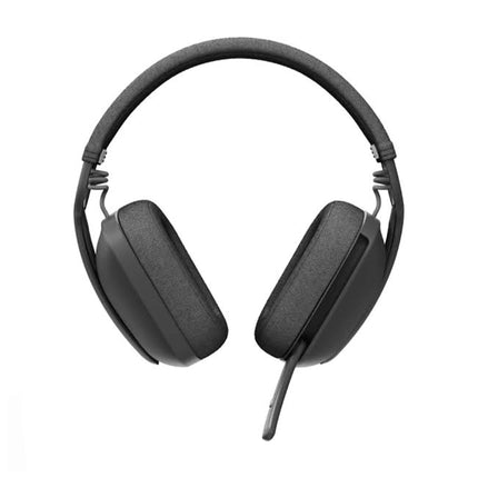 Casque Logitech Zone VIBE 100 GRAPHITE (981-001213)