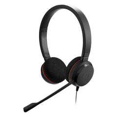Collection image for: Casque & écouteur