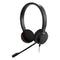 Casque & écouteur