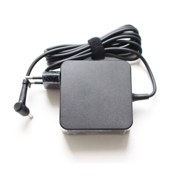 Chargeur pc portable ASUS COPIE ORIGINAL 19V 3.42A 5,5 * 2.5 mm 65W 19V
