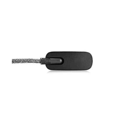 Chargeur pc portable HP ORIGINAL USB-C 65W