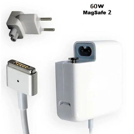 Chargeur pc portable apple MAC PRO 60W