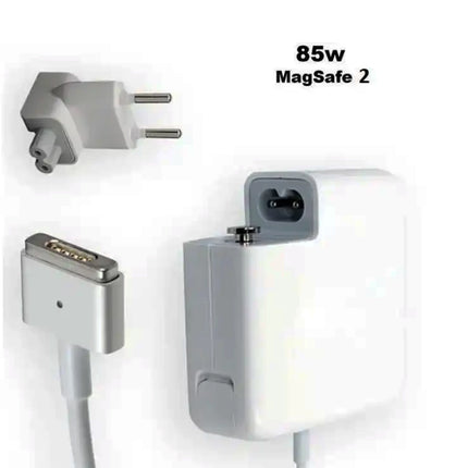 Chargeur pc portable apple MAC PRO 85W