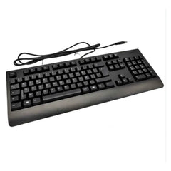 Collection image for: Clavier filaire