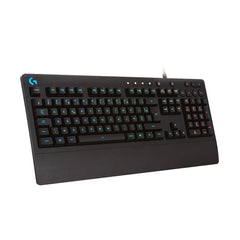Collection image for: Clavier filaire