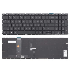 Collection image for: Clavier Pc Portable