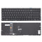 Clavier Pc Portable