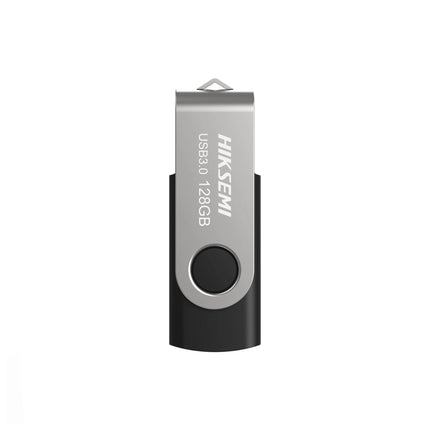 CLE USB 128GB HIKVISION USB 3.0 (HS-USB-M200/128G U3)