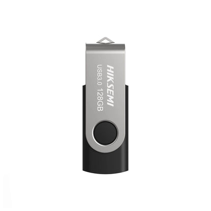 CLE USB 128GB HIKVISION METAL USB 2.0 (HS-USB-M200/128G)