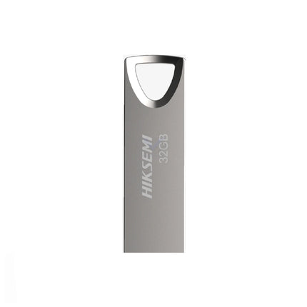 CLE USB 32GB HIKVISION METAL USB 3.0 (HS-USB-M200-32G U3)