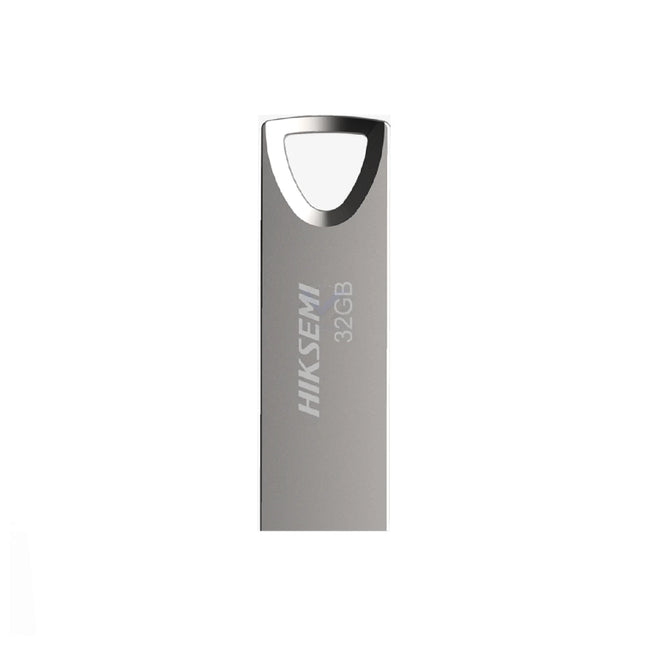 CLE USB 32GB HIKVISION METAL USB 3.0 (HS-USB-M200-32G U3)