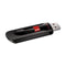 Clé USB