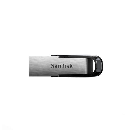 Clé USB SanDisk Ultra Flair 512 Go 3.0 (SDC273-512G-G46)