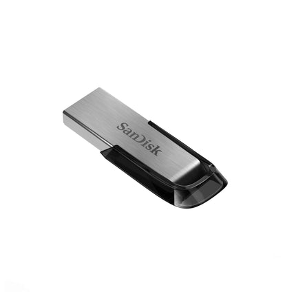 Clé USB SanDisk Ultra Flair 512 Go 3.0 (SDC273-512G-G46)