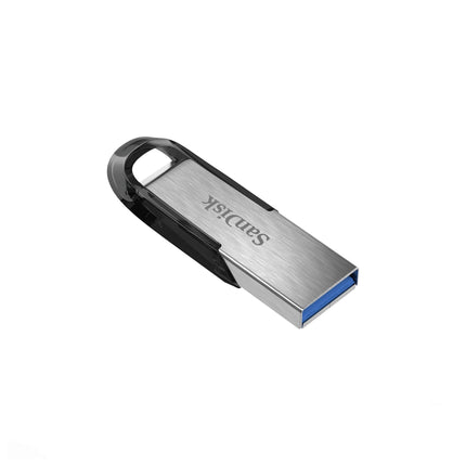Clé USB SanDisk Ultra Flair 512 Go 3.0 (SDC273-512G-G46)