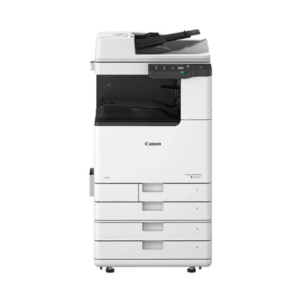 Copieur Canon imageRUNNER c3326i A3 Couleur (5965C005AA)