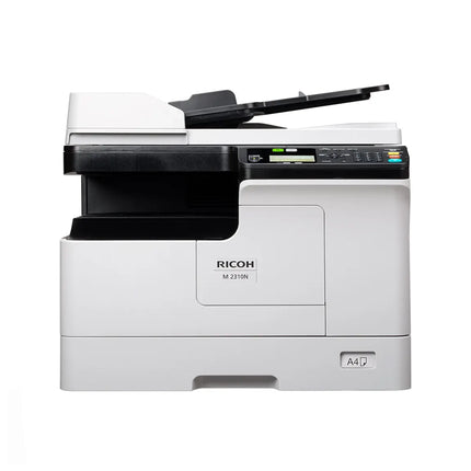 Copieur RICOH M2310N A3 RECTO VERSO + ADF CHARGEUR (M2310N)