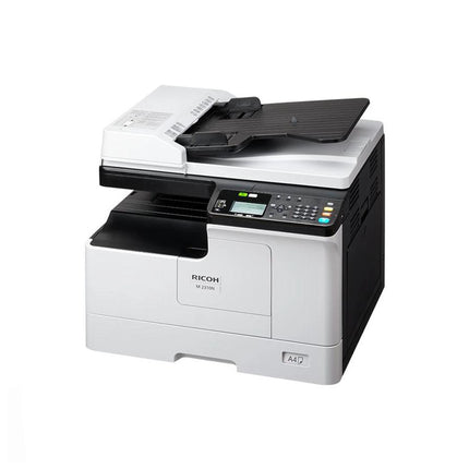 Copieur RICOH M2310N A3 RECTO VERSO + ADF CHARGEUR (M2310N)