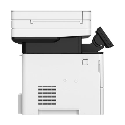 Copieur Canon 1643iF imageRUNNER Multifonction Laser Monochrome (5160C006AA)