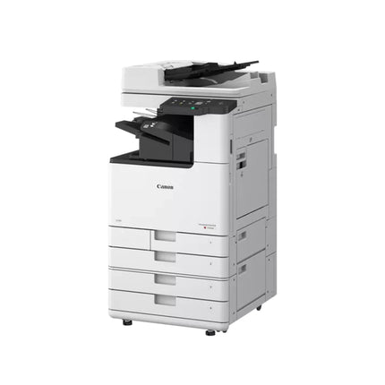 Copieur Canon imageRUNNER c3326i A3 Couleur (5965C005AA)
