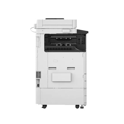 Copieur Canon imageRUNNER c3326i A3 Couleur (5965C005AA)