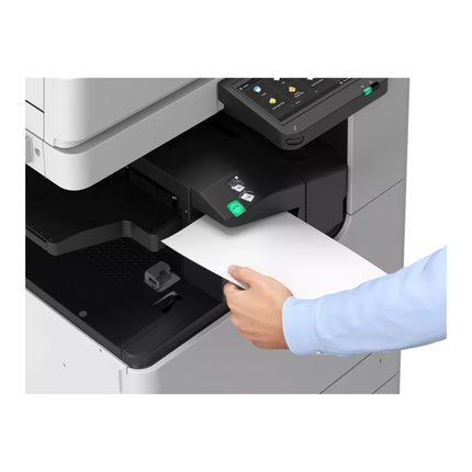 Copieur Canon imageRUNNER c3326i A3 Couleur (5965C005AA)