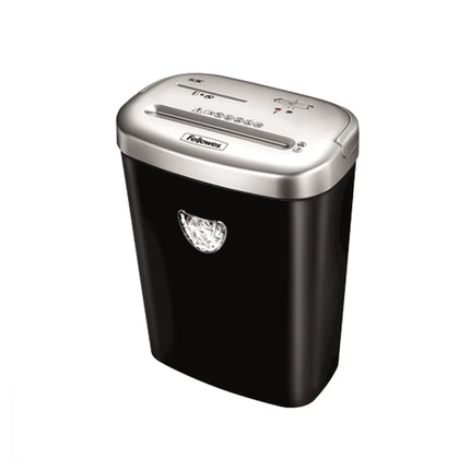 DESTRUCTEUR FELLOWES POWERSHRED 53C COUPE CROISEE