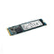 Disque Dur SSD Nvme
