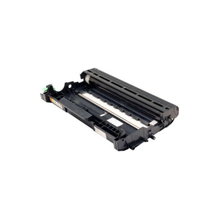DRUM ADAPTABLE BROTHER DR2200