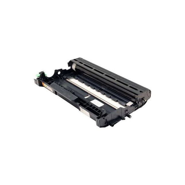 DRUM ADAPTABLE BROTHER DR2200