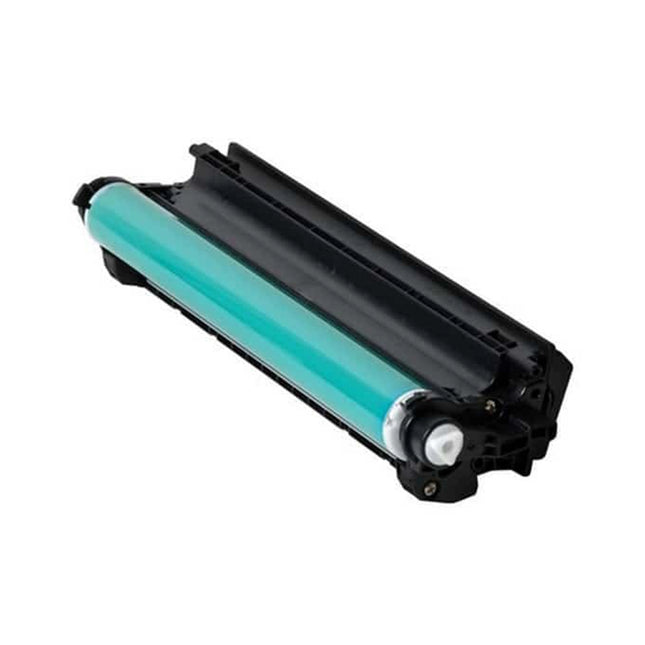 DRUM ADAPTABLE HP 126A (CE314A)