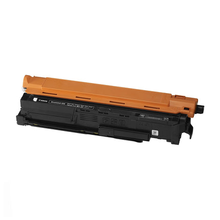 DRUM CANON ORIGINAL 034 BLACK (9458B001AA)